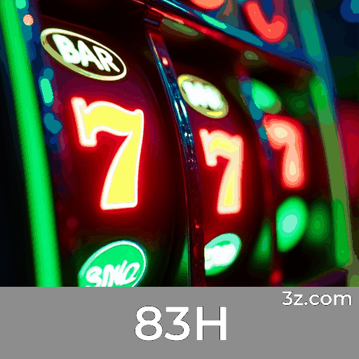 Symbols of Egypt - Slot PG Soft com temática egípcia, RTP 96.71% e símbolos expanding wild disponível na 83H