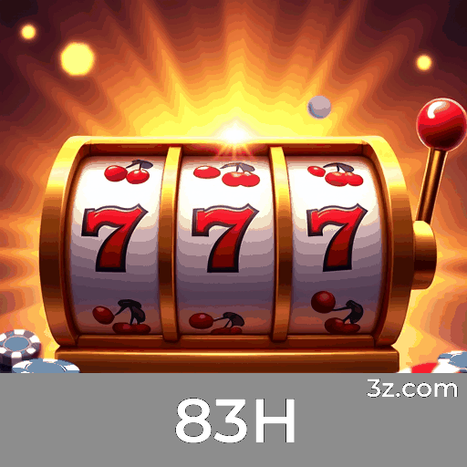 Prosperity Fortune Tree - Slot PG Soft com 4 jackpots progressivos e RTP 96.89% disponível na 83H